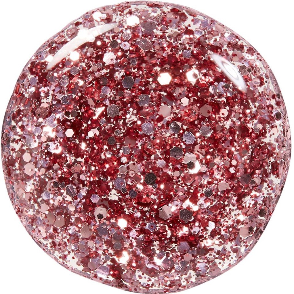 Original Nail Polish Effects 275 A Cut Above 13.5 ml-2