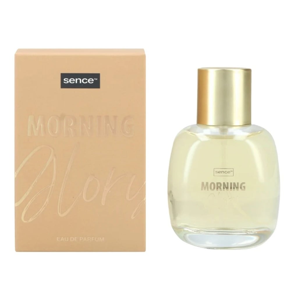 عطر مورننج جلوري اودي بارفيوم 90 مل