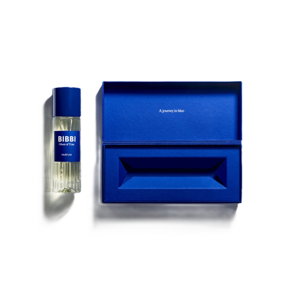 عطر كوست اوف توم 100 مل-2