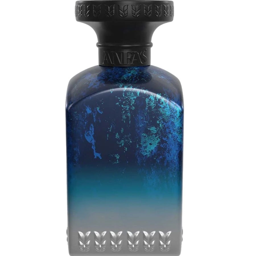 عطر داي اودي بارفيوم 75 مل