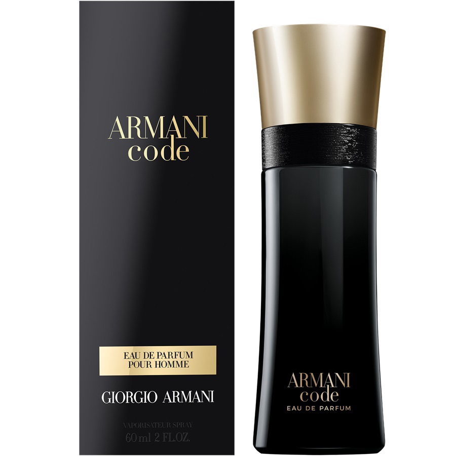 عطر ارماني كود بور اوم اودي بارفيوم-2