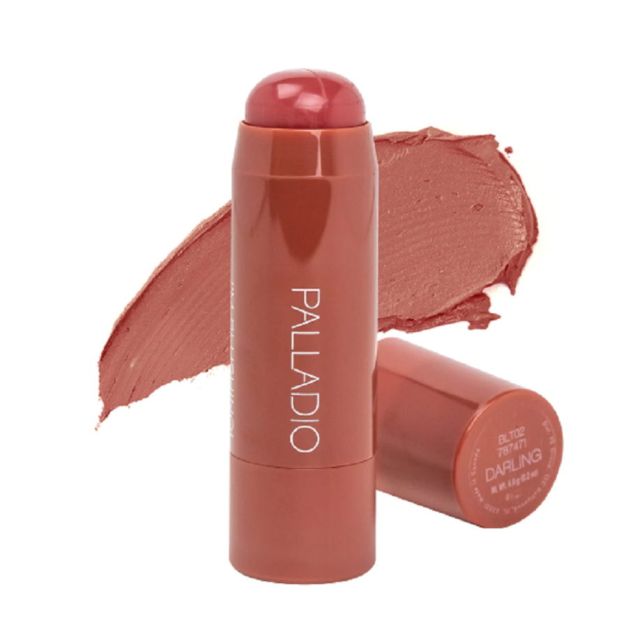 I'm Blushing 2 in 1 Cheek & Lip Tint-3