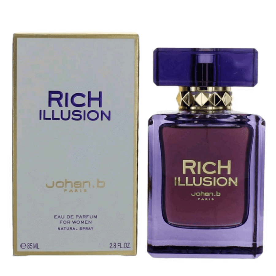 عطر ريج الوجن اودي بارفيوم 85 مل