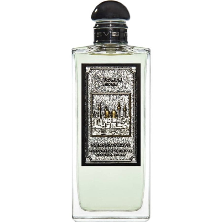 عطر تايجرس ريفر اودي تواليت 100 مل