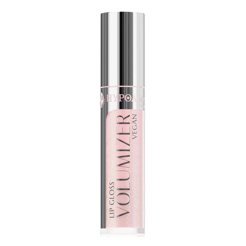 Lip Gloss Volumizer-6