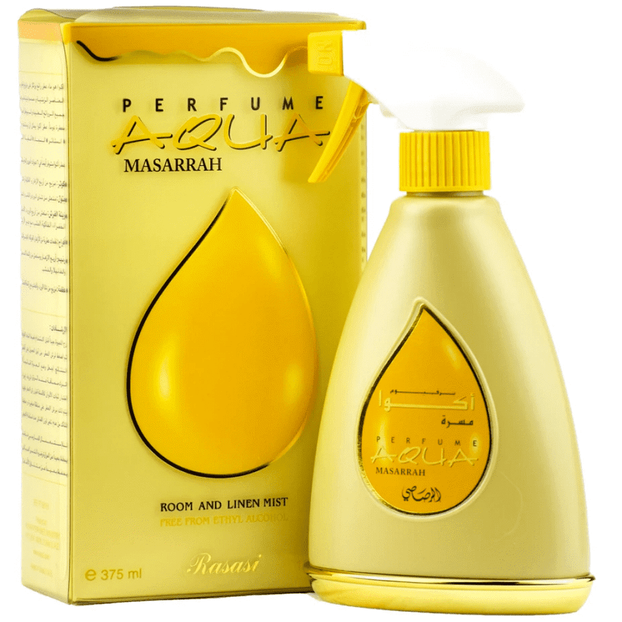 معطر أكوا للفرش 375 مل-3