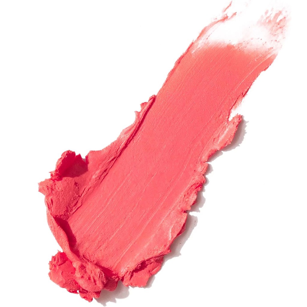 Cream Stick Blush-4