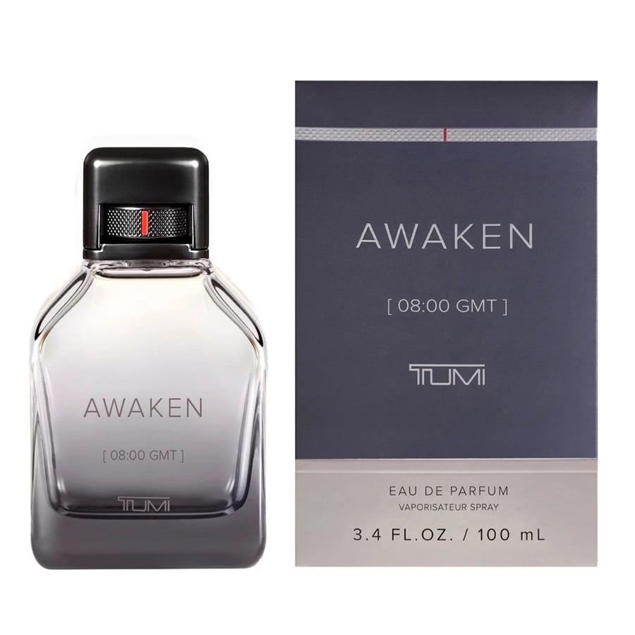 عطر أويكن اودي بارفيوم 100 مل