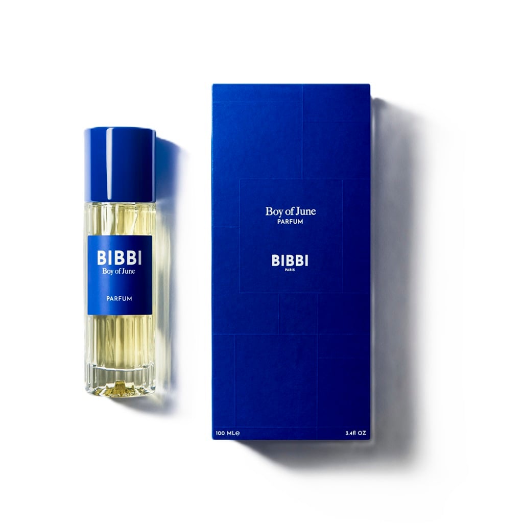 عطر بوي اوف جون 100 مل