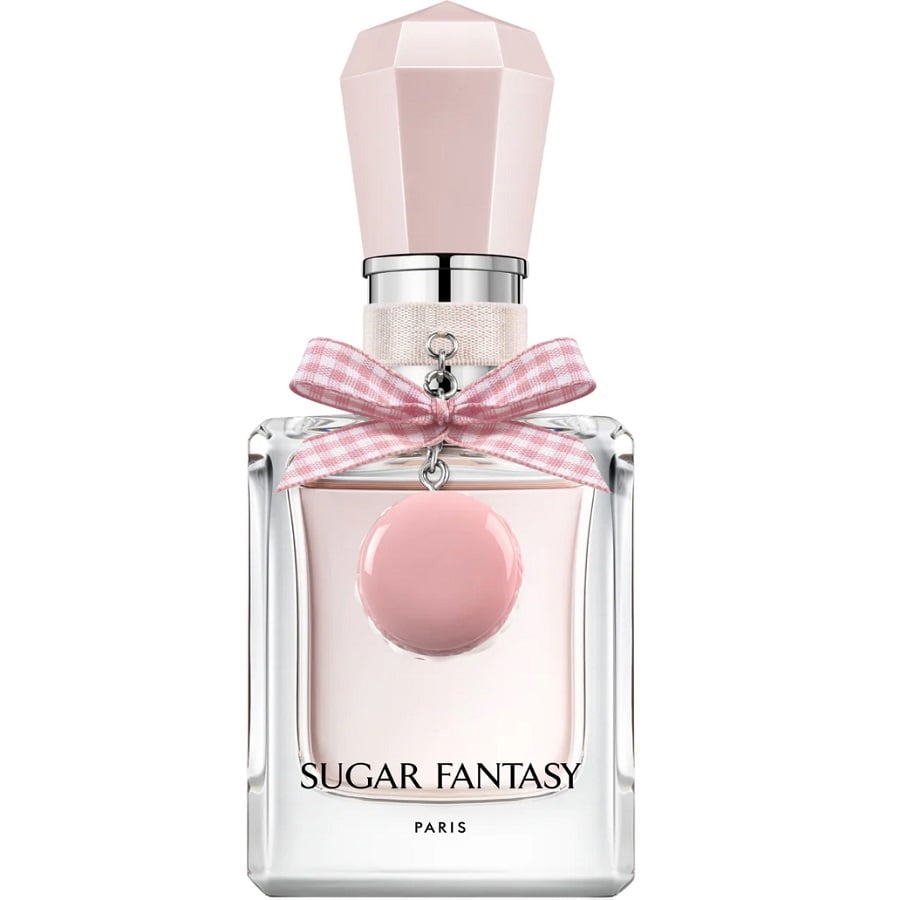عطر شوكر فانتسي اودي بارفيوم 85 مل