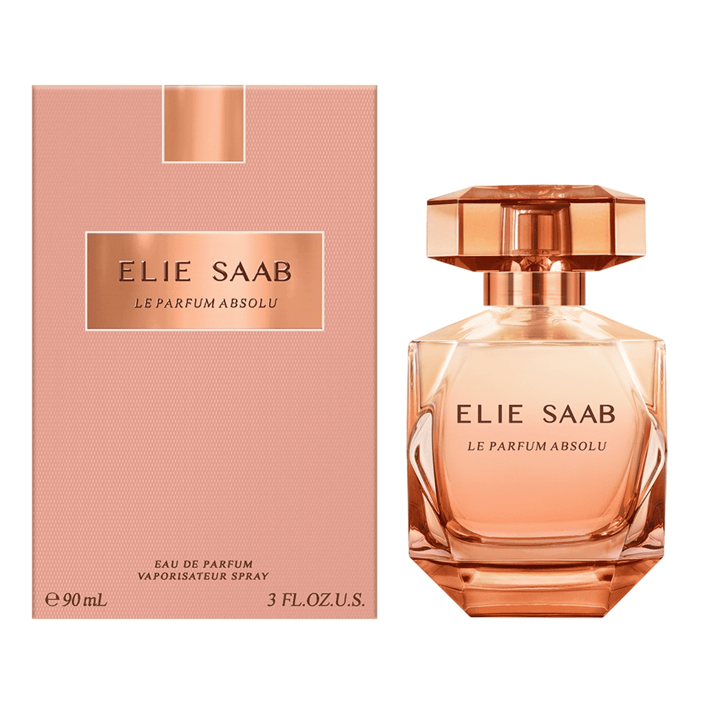 عطر لي بارفيوم أبسولو أودي بارفيوم 90 مل