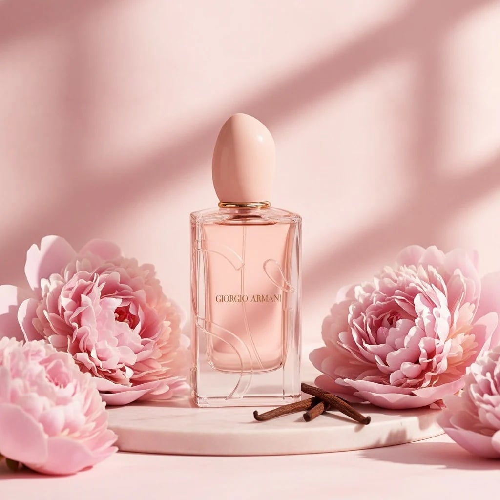 عطر سي نود بلوم اودي بارفيوم 100 مل-2