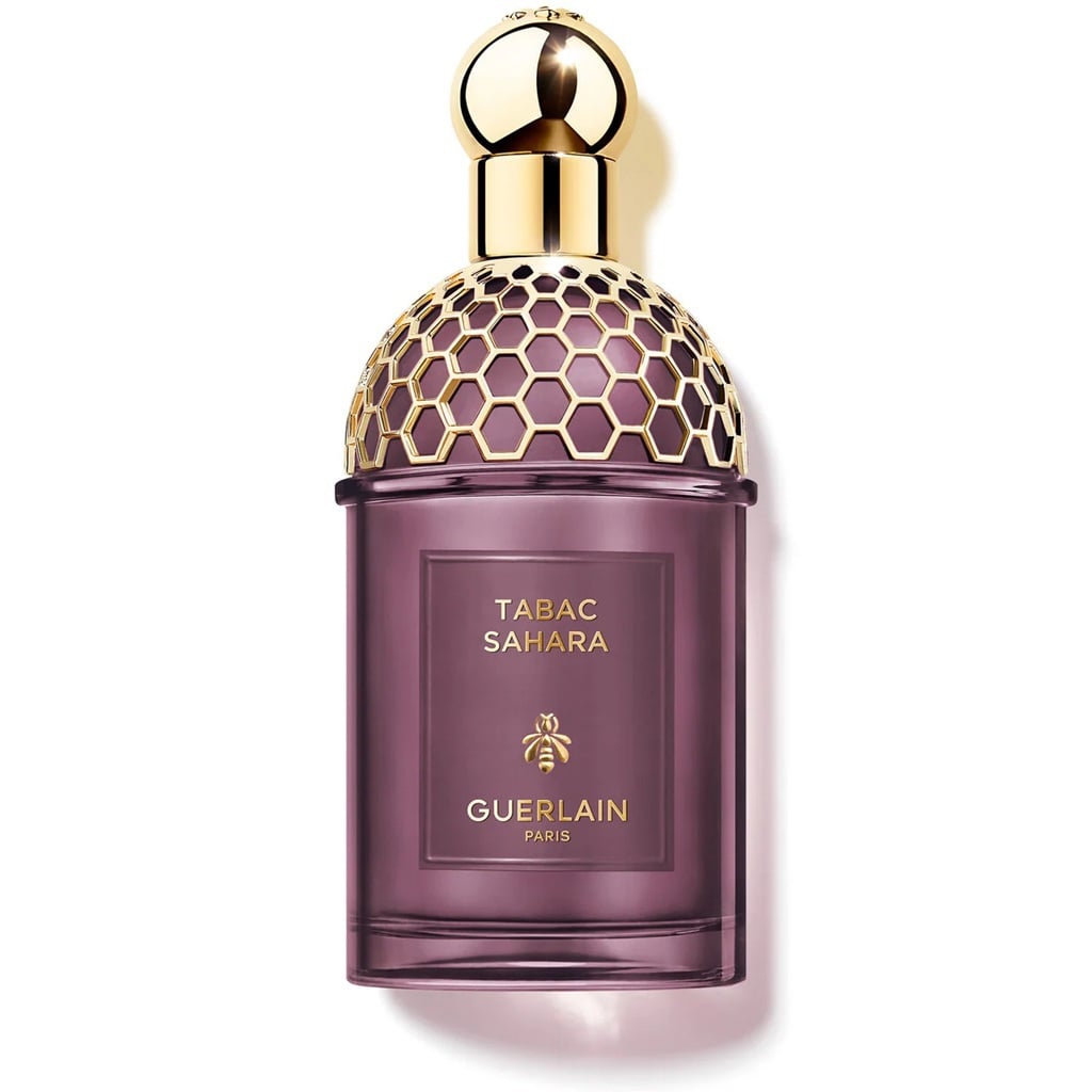 عطر ابسولوس اليجوريا تاباك ساهارا أودي بارفيوم 125 مل