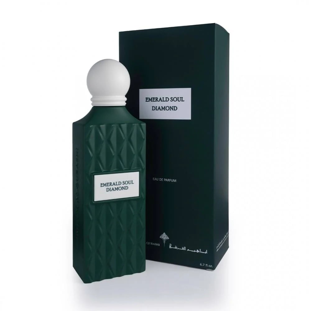 عطر إيماريلد سول دايموند أودي بارفيوم 150 مل-1