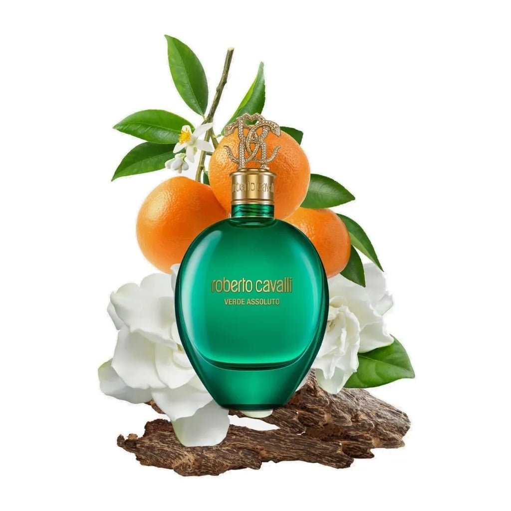 عطر فيردي أسولوتو أودي بارفيوم 75 مل