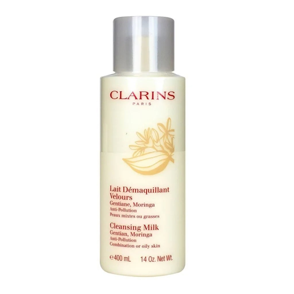 Cleansing Milk-2
