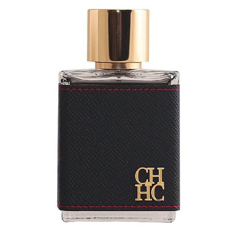 عطر سي اج مان اودي تواليت-2