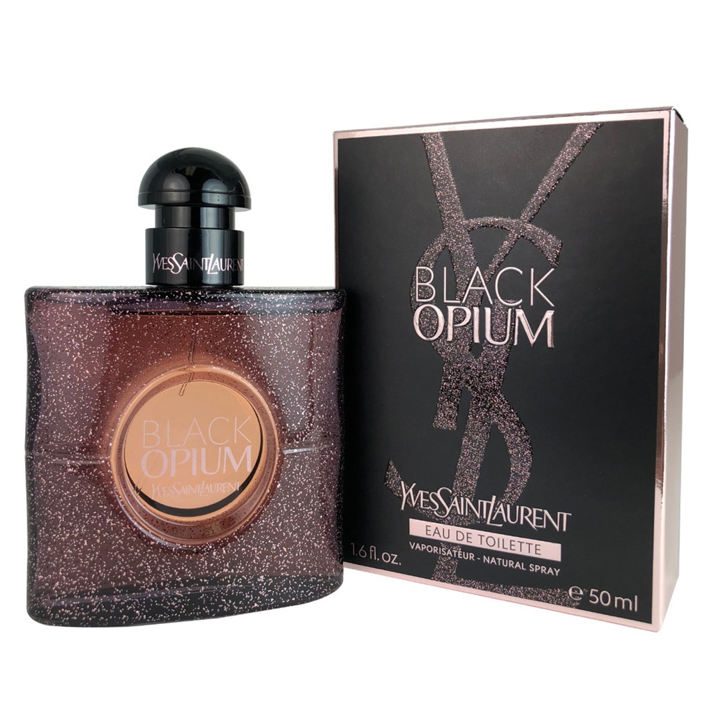 عطر بلاك أوبيوم اودي تواليت-2