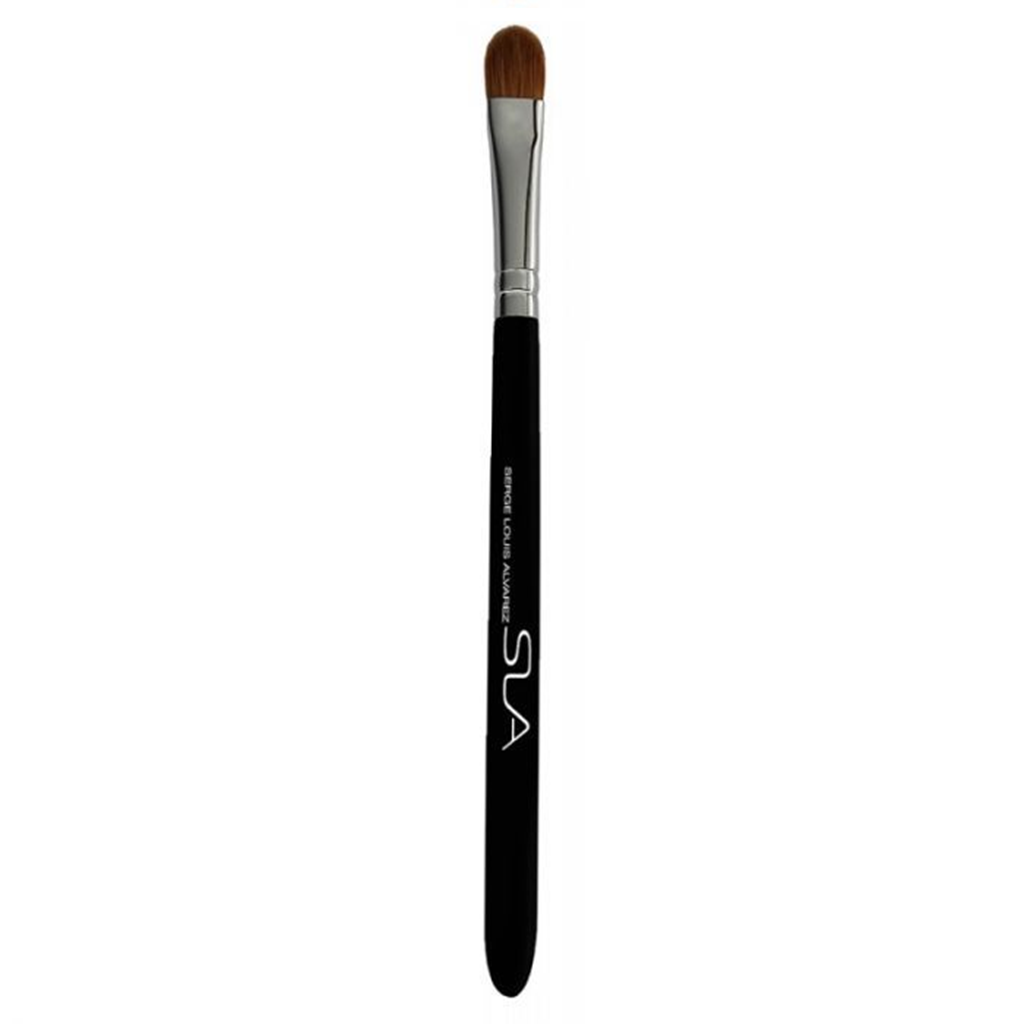 فرشاة ظلال العيون 08