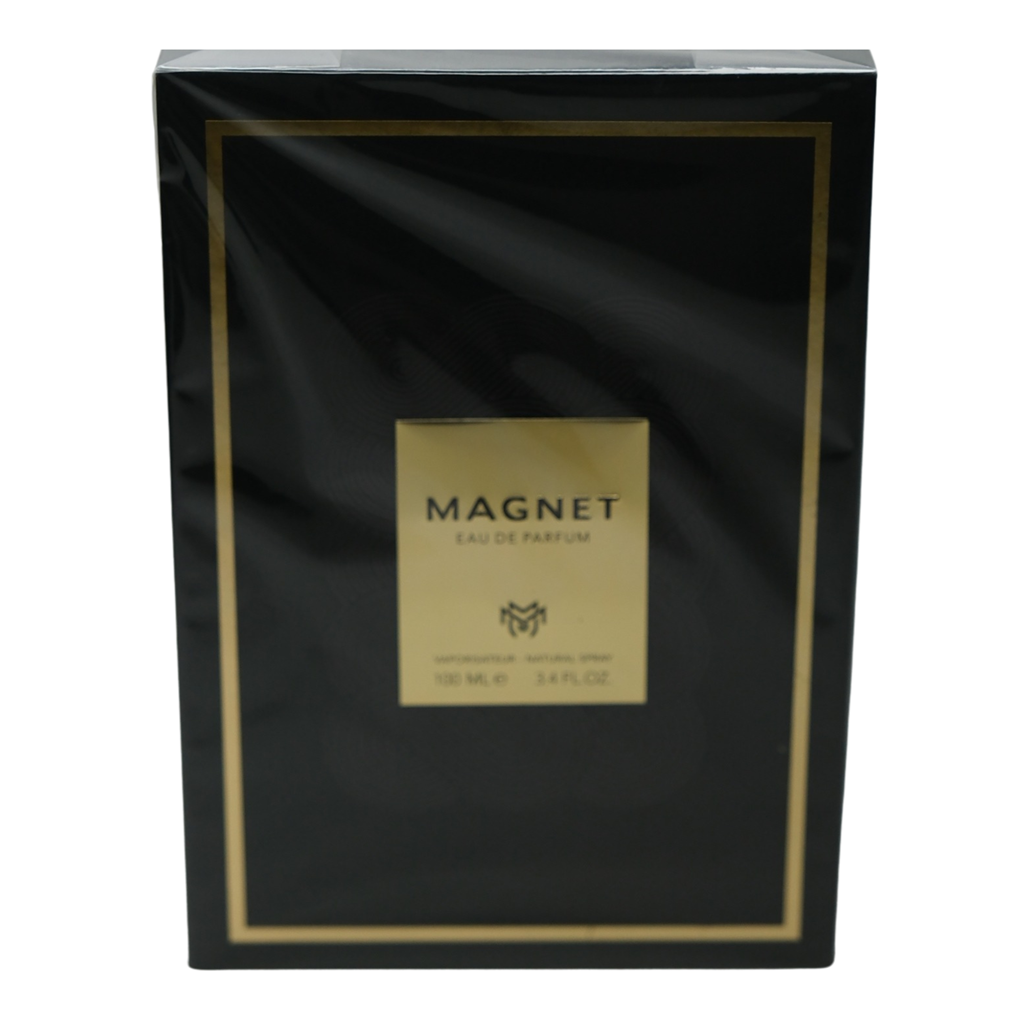 عطر ماجنت اودي بارفيوم 100 مل