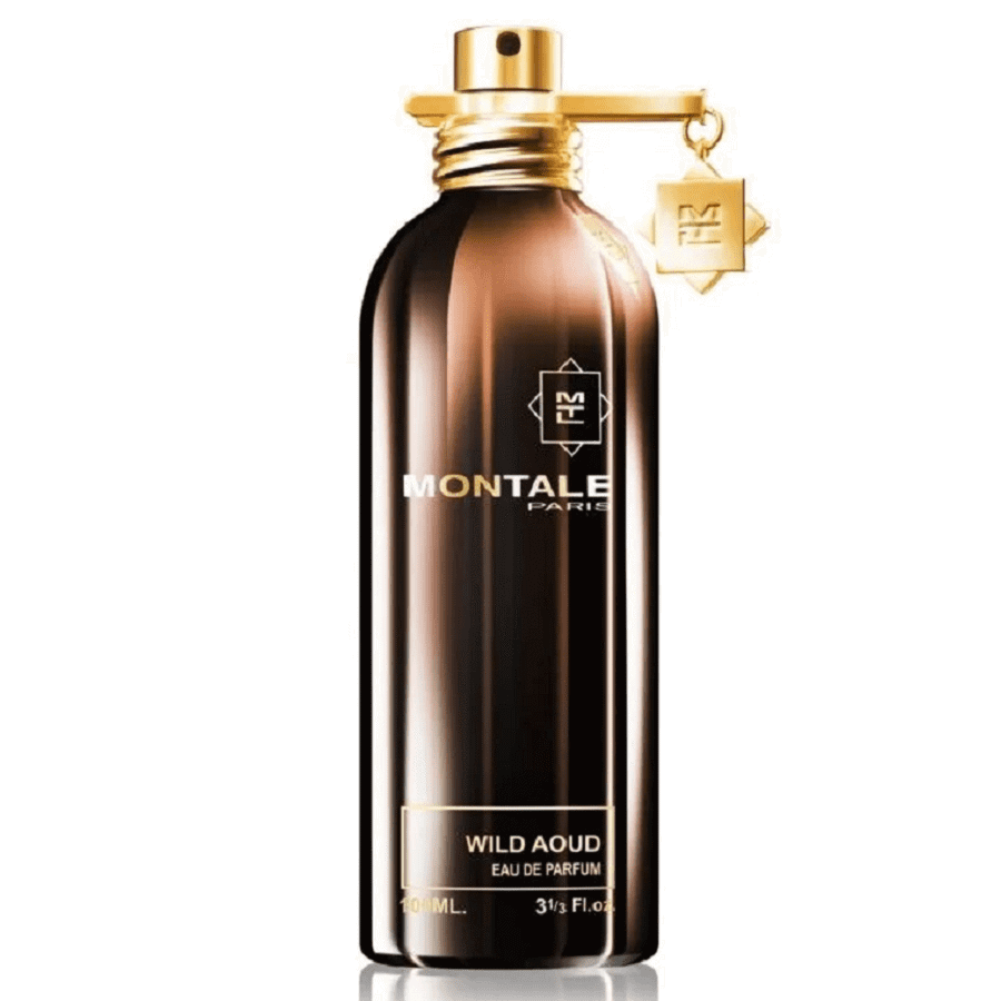عطر وايلد عود اودي بارفيوم 100 مل