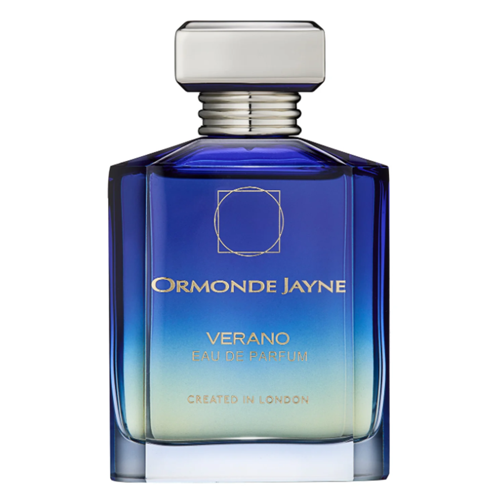 عطر فيرانو أودي بارفيوم 88 مل-2