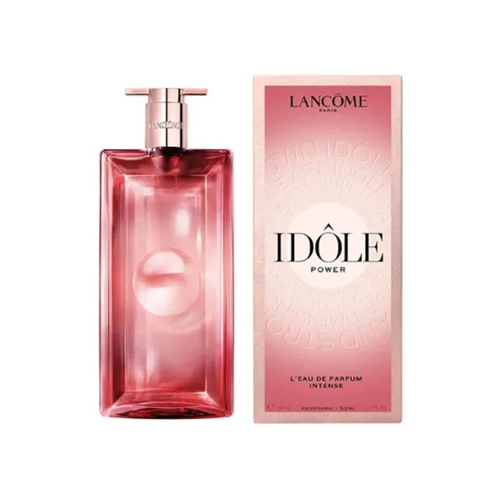 عطر ايدول باور اودي بارفيوم-3