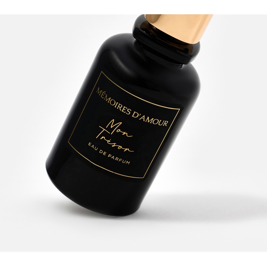 عطر مون تريزور 75 مل-1