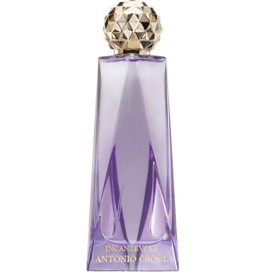 عطر إنكانتيفول اودي بارفيوم 100 مل