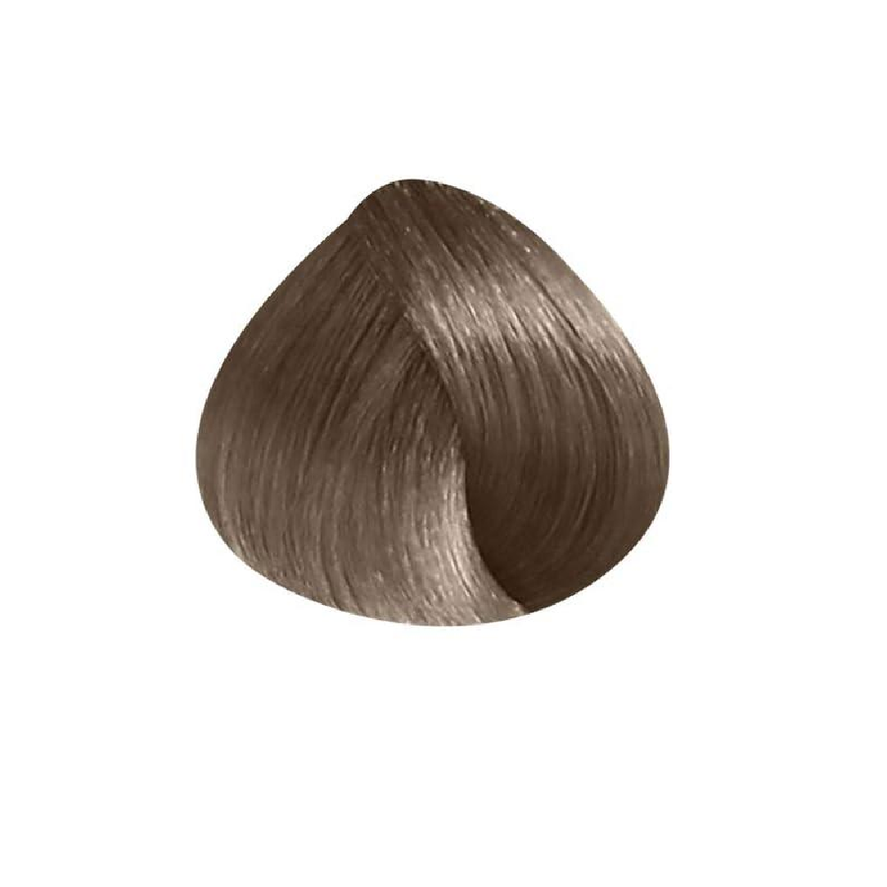 majirel Majirel Hair Color 2-8 1