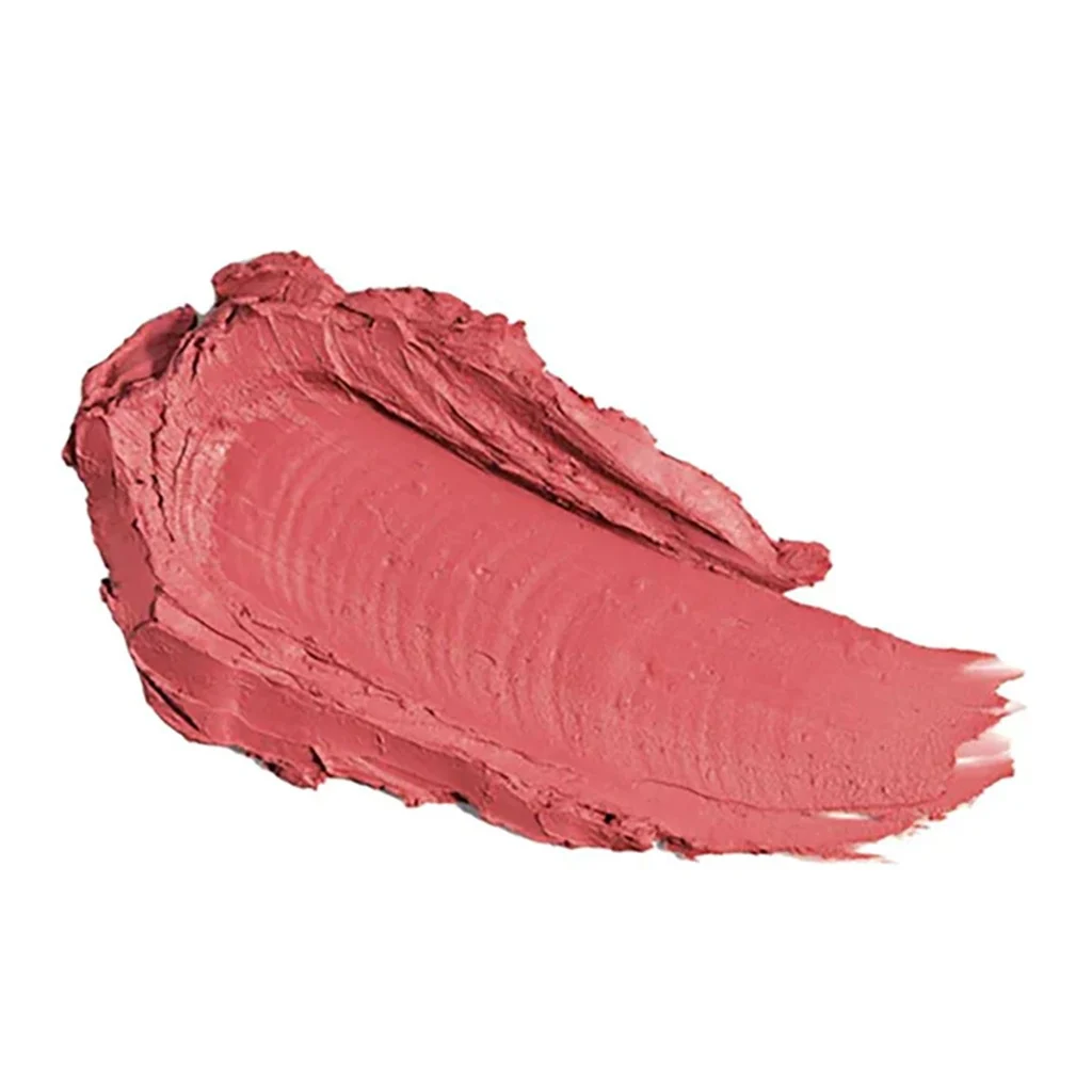 Baby Got Blush Stick-4