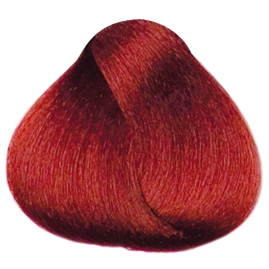 aquarely Aquarely Hair Color 100 Medium Blond 100 ml 7p red purple medium blond capacity: 100ml