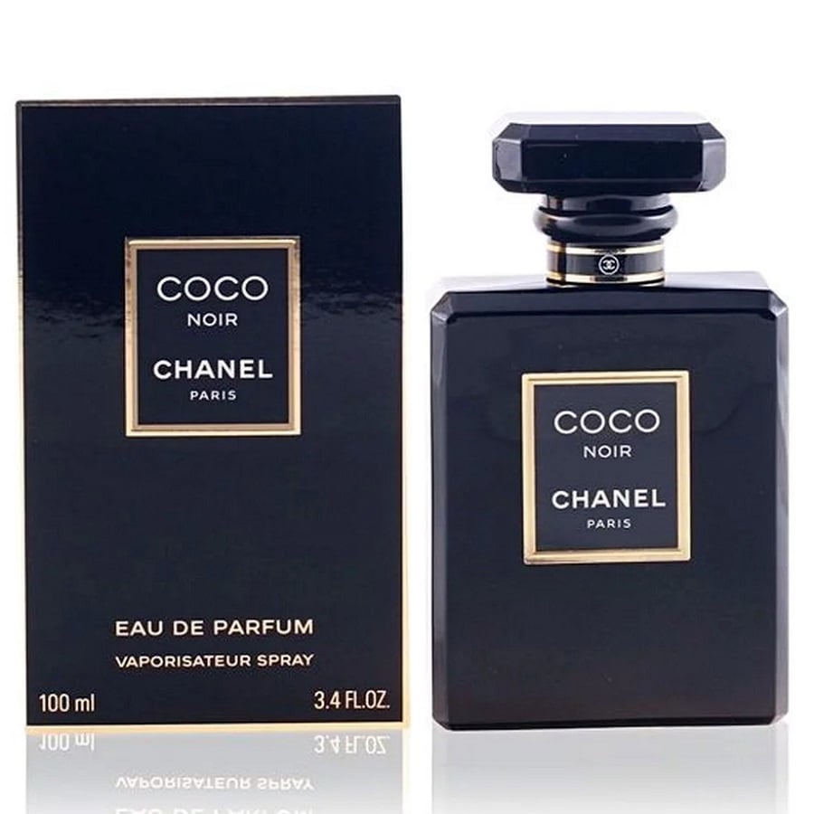 عطر كوكو نوار اودي بارفيوم-1