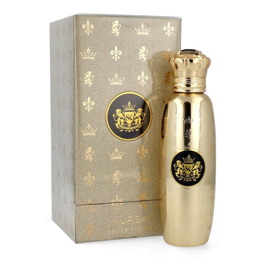 عطر كورسا اودي بارفيوم 100 مل