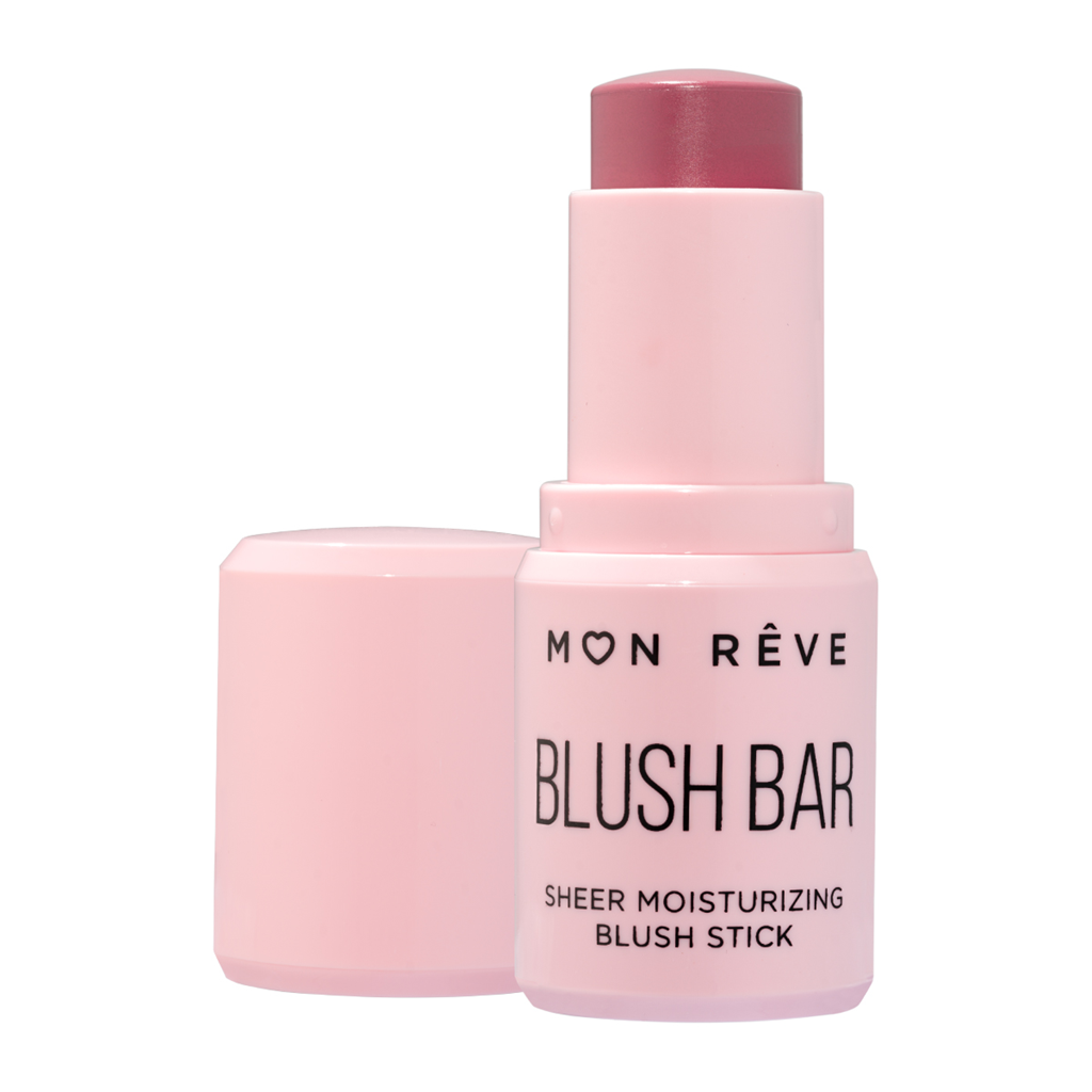 Blush Bar Stick-11