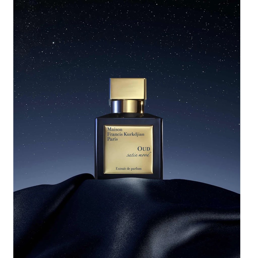 عطر عود ساتان مود إكسترايت أودي بارفيوم 70 مل-1