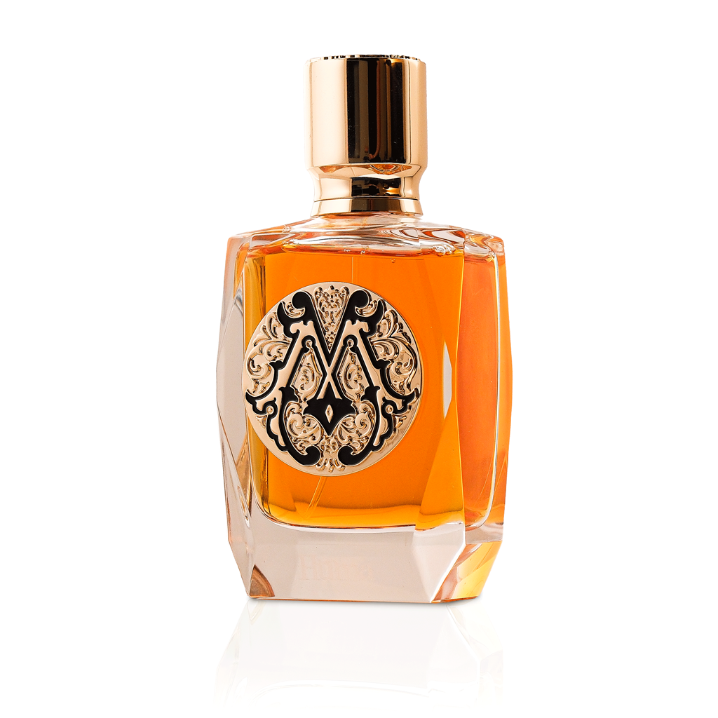 مجموعة هدايا عطور 5 قطع-6