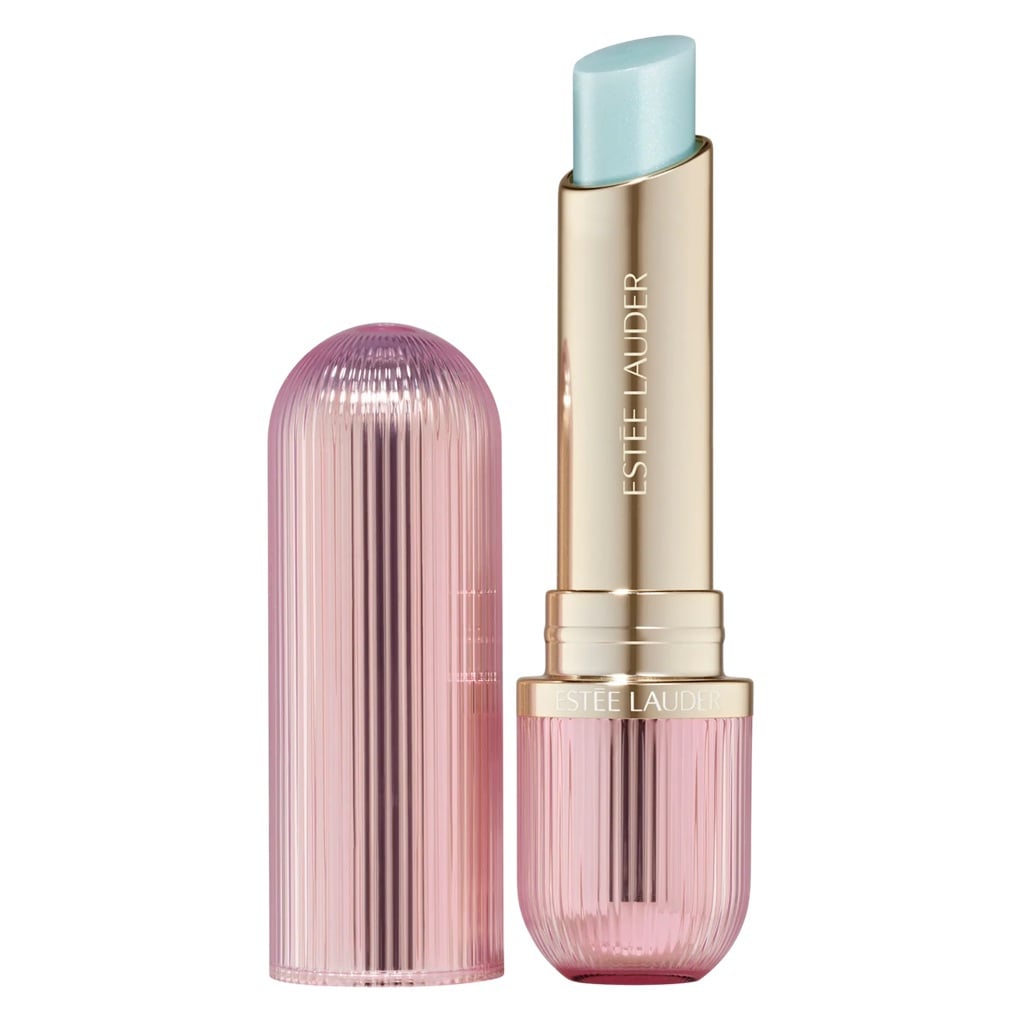 Estée Lauder Estée Lauder Futurist Hydraplump Lip Balm Sheer Oasis