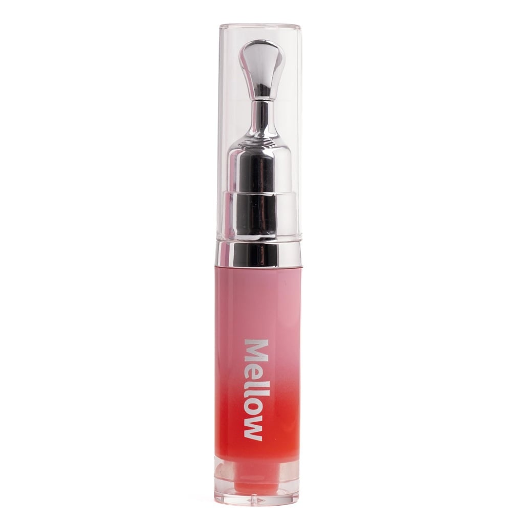 Mellow Mellow Collagen Dewy Soften Lip Oil Bubble Gum 8 8 ml capacity: 8ml