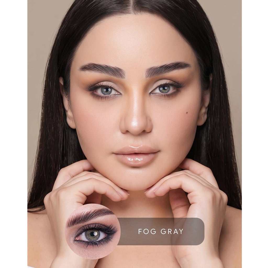 عدسات تيامو السنوية فانيتي-10