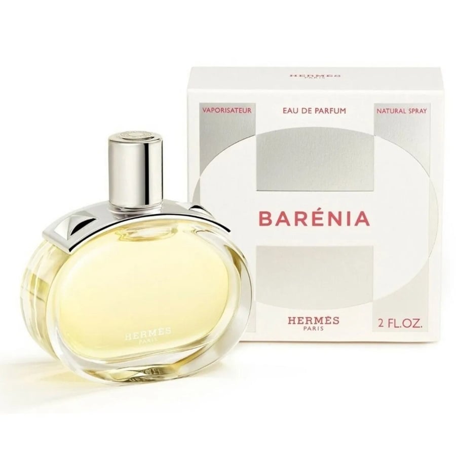 عطر بارينيا أودي بارفيوم 100 مل