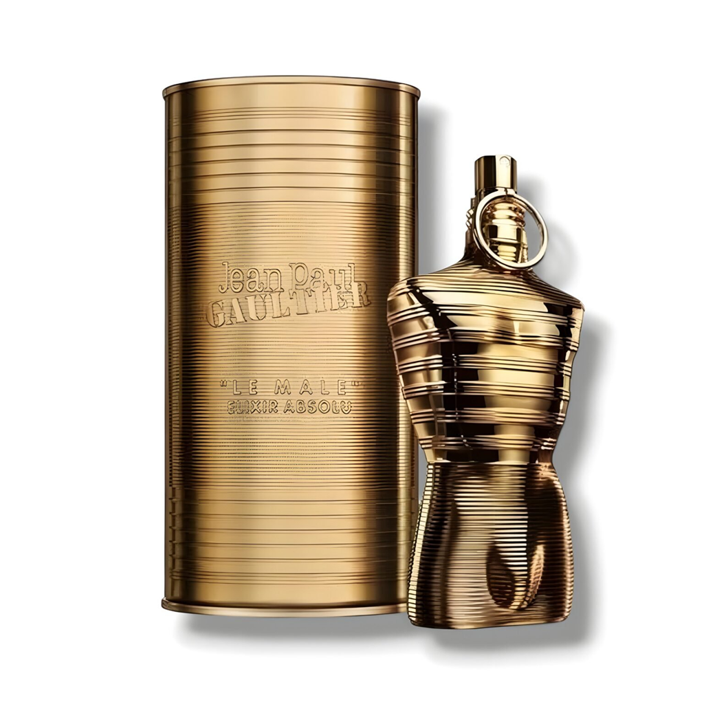 عطر إلكسير أبسولو اودي بارفيوم-1