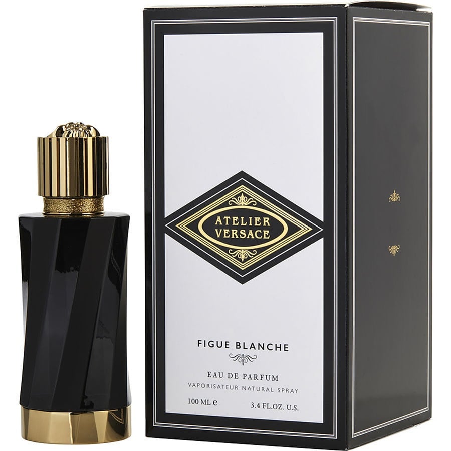 عطر فيج بلانش اودي بارفيوم 100 مل
