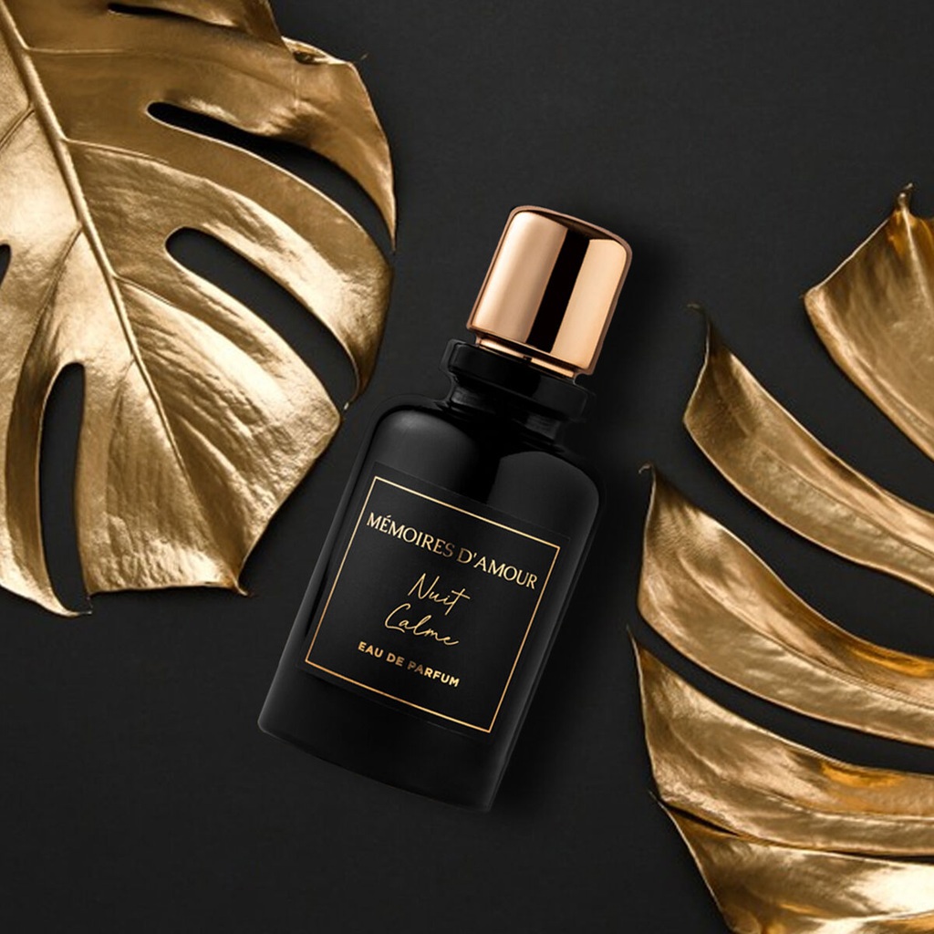 عطر نويت كالم أودي بارفيوم 75 مل-1