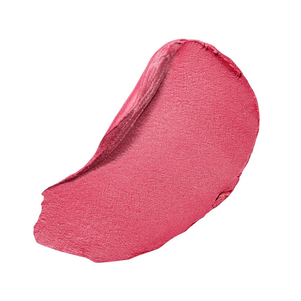 Teint Idole Ultra Wear Stick Blush (03 Wild Ruby)-1