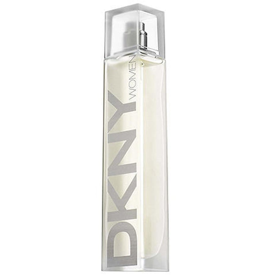 عطر دكني اودي بارفيوم 50 مل