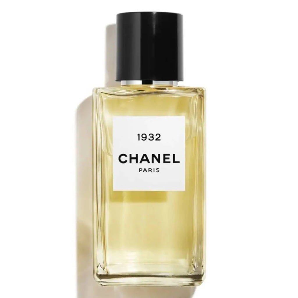 عطر شانيل 1932 اودي بارفيوم 200 مل