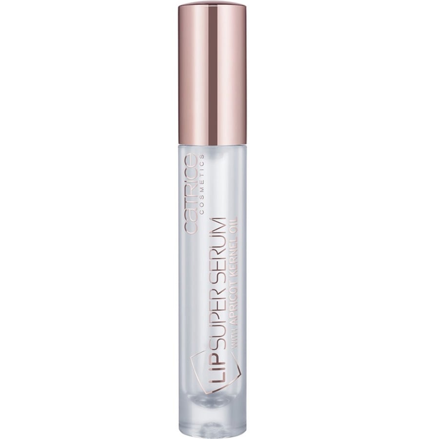 Lip Super Serum 010