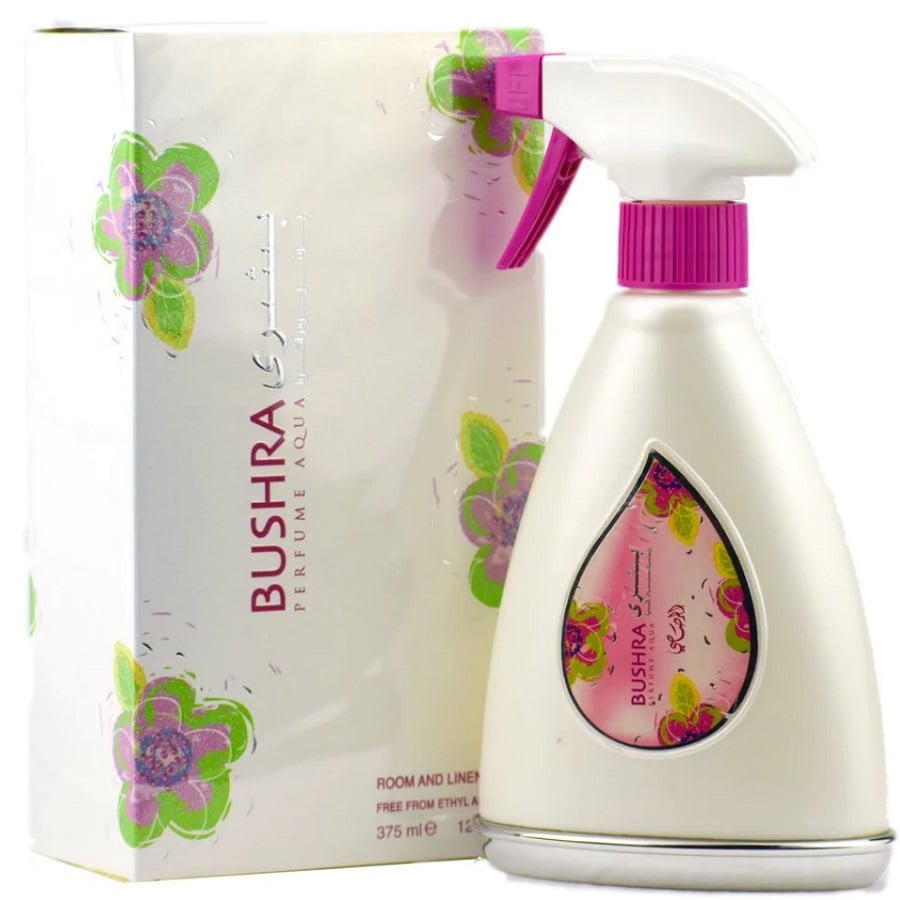 معطر أكوا للفرش 375 مل-1