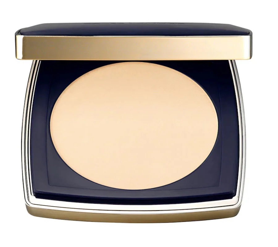 Double Wear Stay in Place Matte Powder Foundation SPF10-6